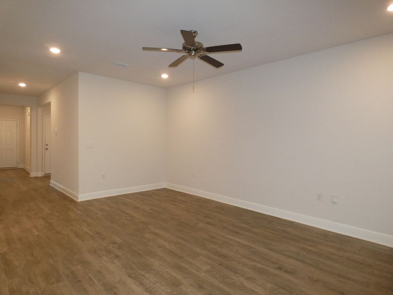 3810 Hawks Landing Cir - Photo 7 of 32