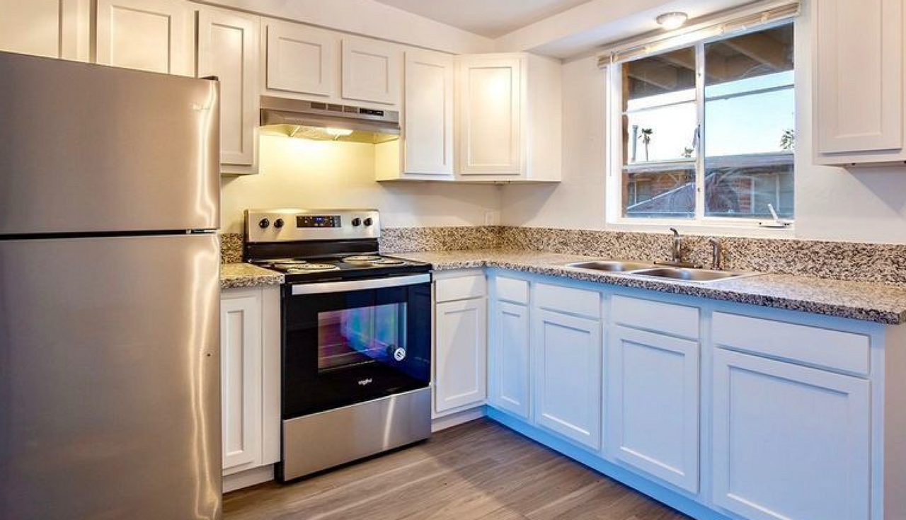 Richey Residences - Photo 2 of 13