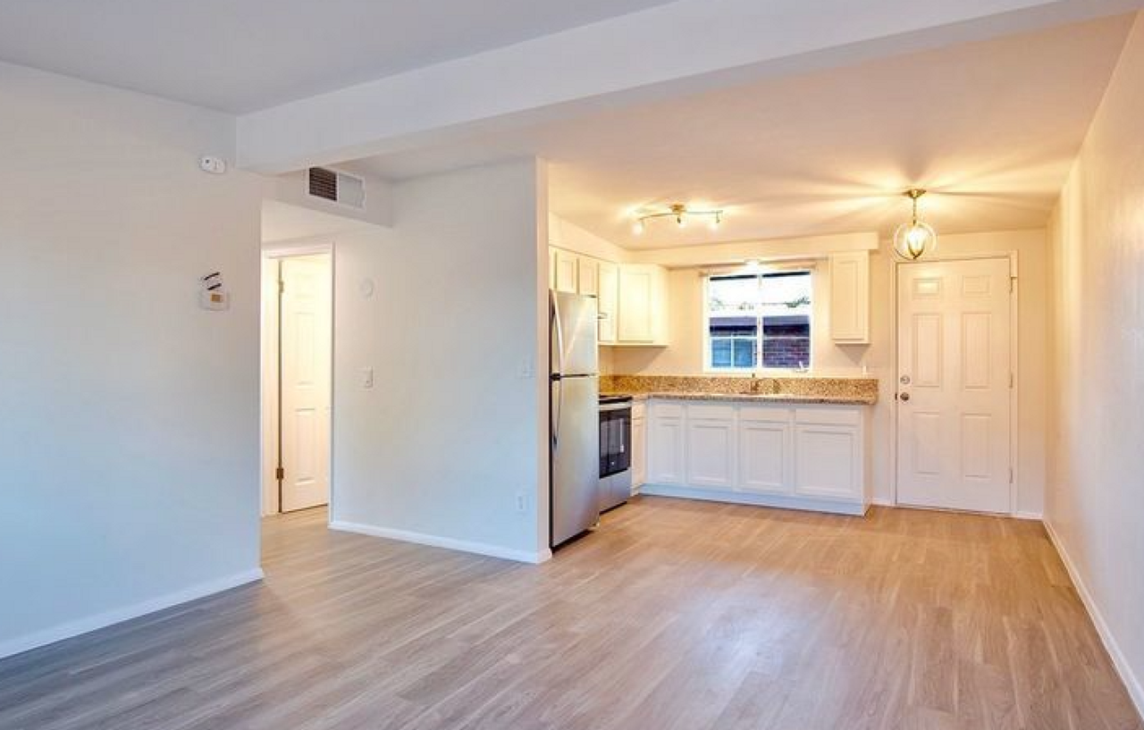 Richey Residences - Photo 3 of 13