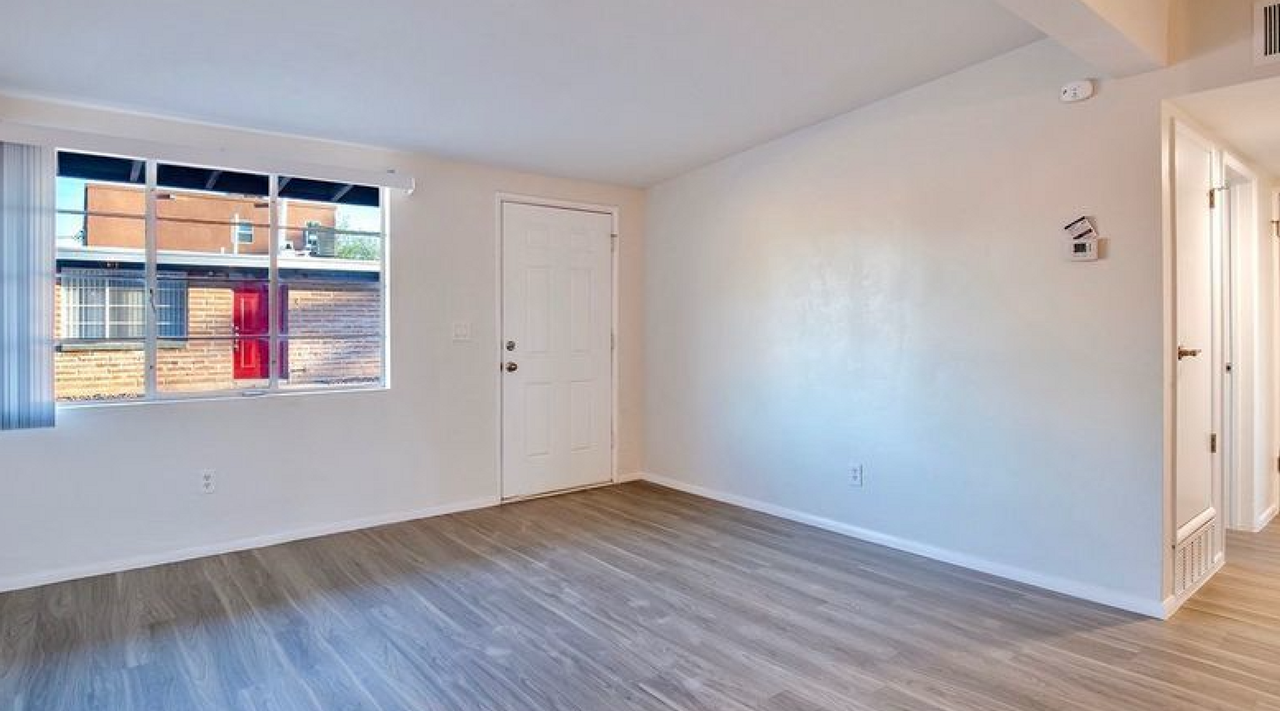 Richey Residences - Photo 4 of 13