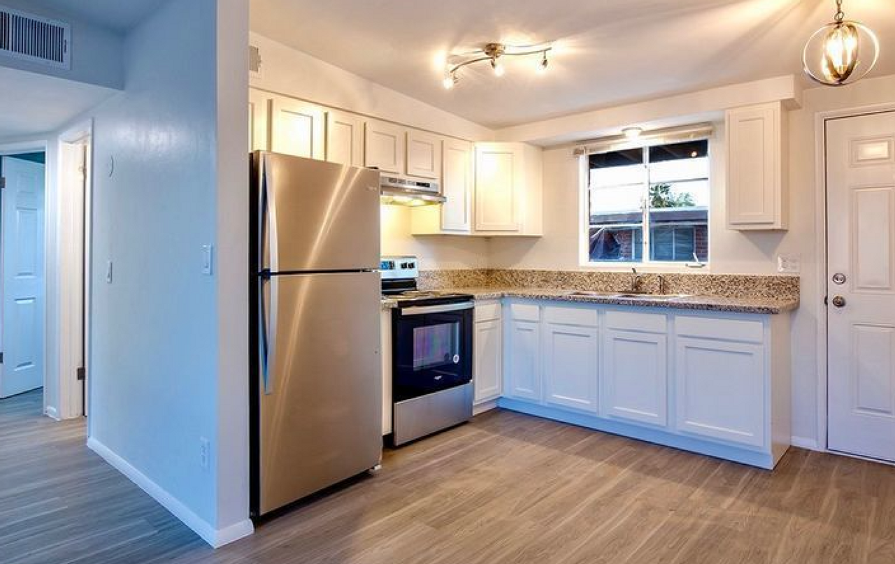 Richey Residences - Photo 5 of 13