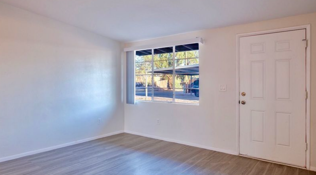 Richey Residences - Photo 6 of 13