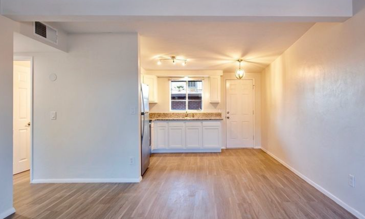 Richey Residences - Photo 7 of 13