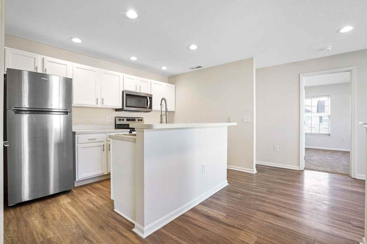 The Pines at Tuttle Crossing Phase 2 - Photo 3 of 50