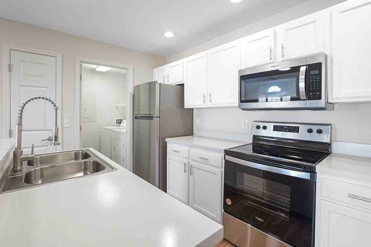 The Pines at Tuttle Crossing Phase 2 - Photo 4 of 50