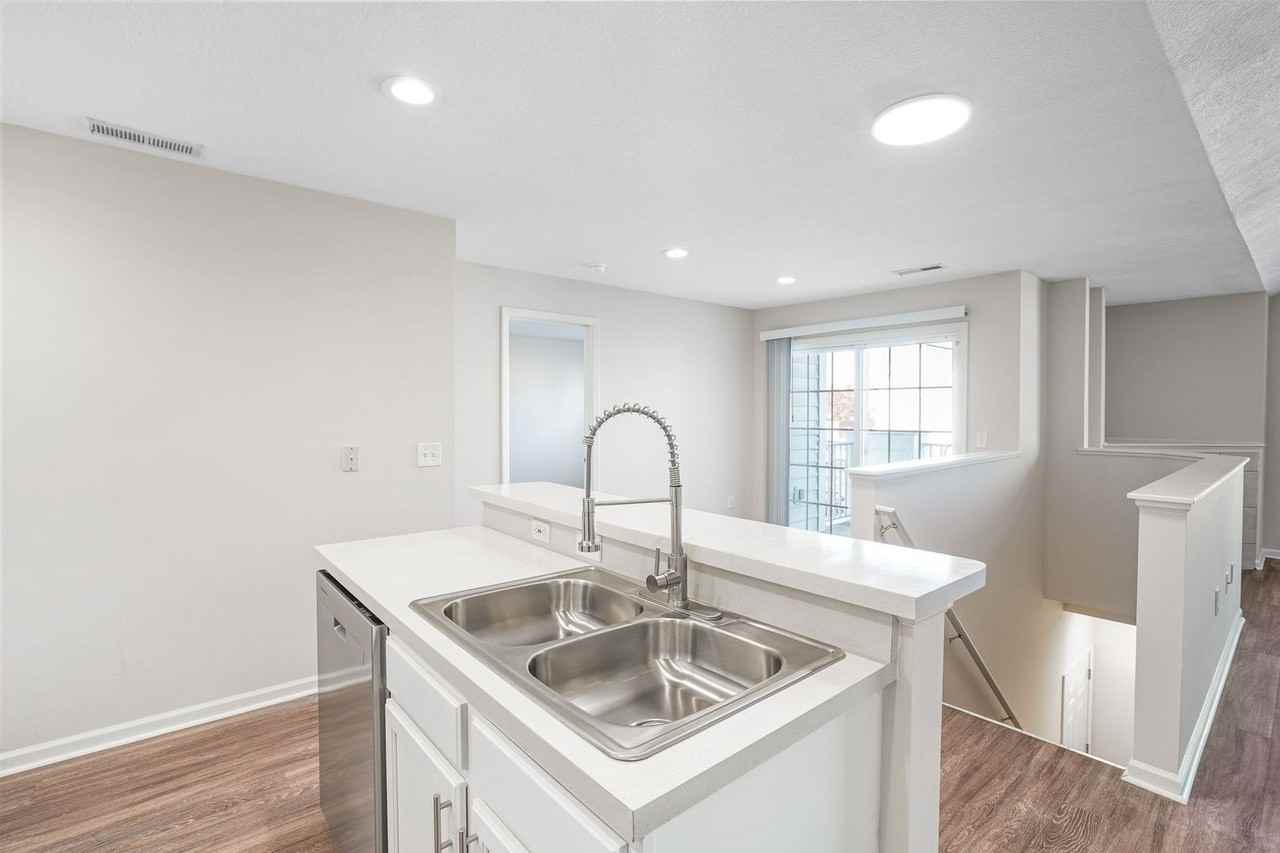 The Pines at Tuttle Crossing Phase 2 - Photo 5 of 50