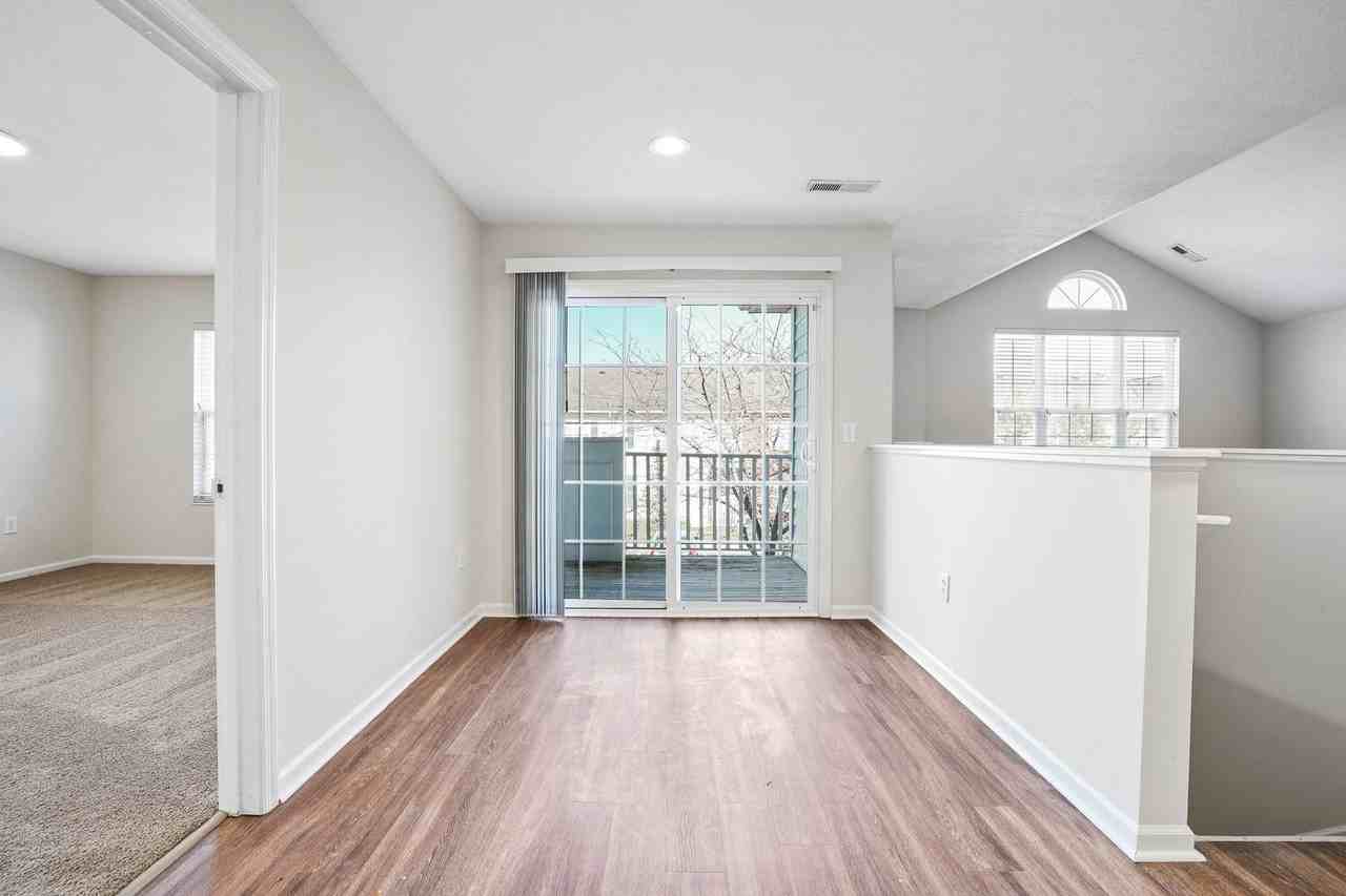 The Pines at Tuttle Crossing Phase 2 - Photo 6 of 50