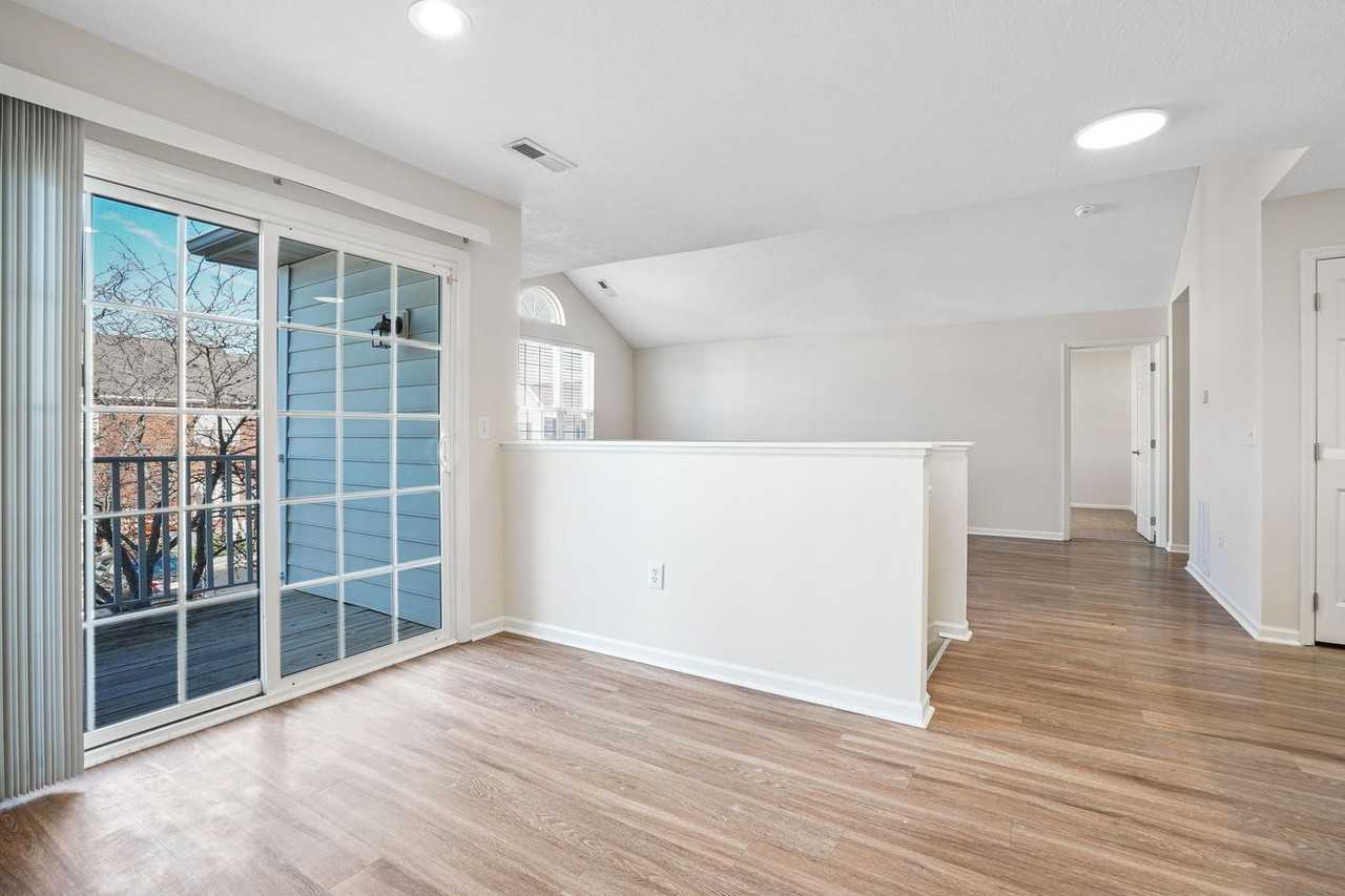 The Pines at Tuttle Crossing Phase 2 - Photo 7 of 50