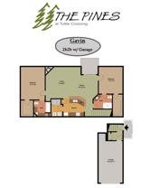 The Pines at Tuttle Crossing Phase 2 - Photo 1 of 1
