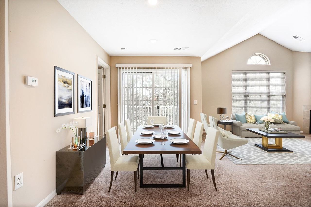 The Pines at Tuttle Crossing Phase 2 - Photo 3 of 50