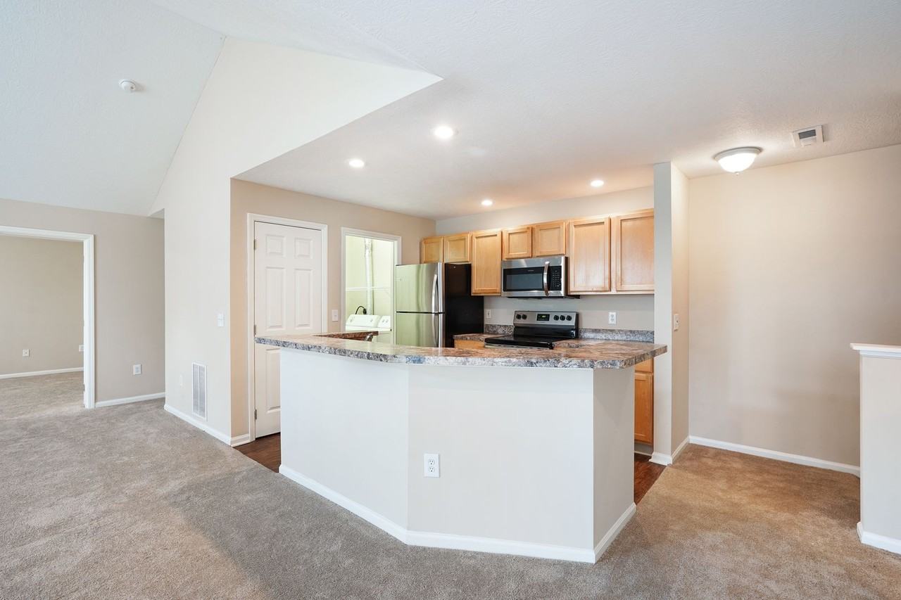 The Pines at Tuttle Crossing Phase 2 - Photo 7 of 50