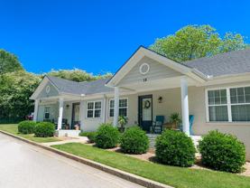 24 Place - Photo 1 of 1