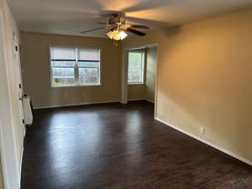 221 church ave - Photo 1 of 1