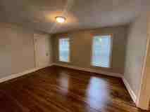 Lafayette Apartments - Photo 1 of 1