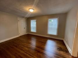 featured image of 3526 Fort Ave