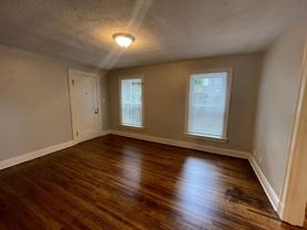 Lafayette Apartments - Photo 1 of 1