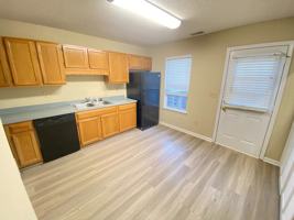 featured image of 534 Wright Ave