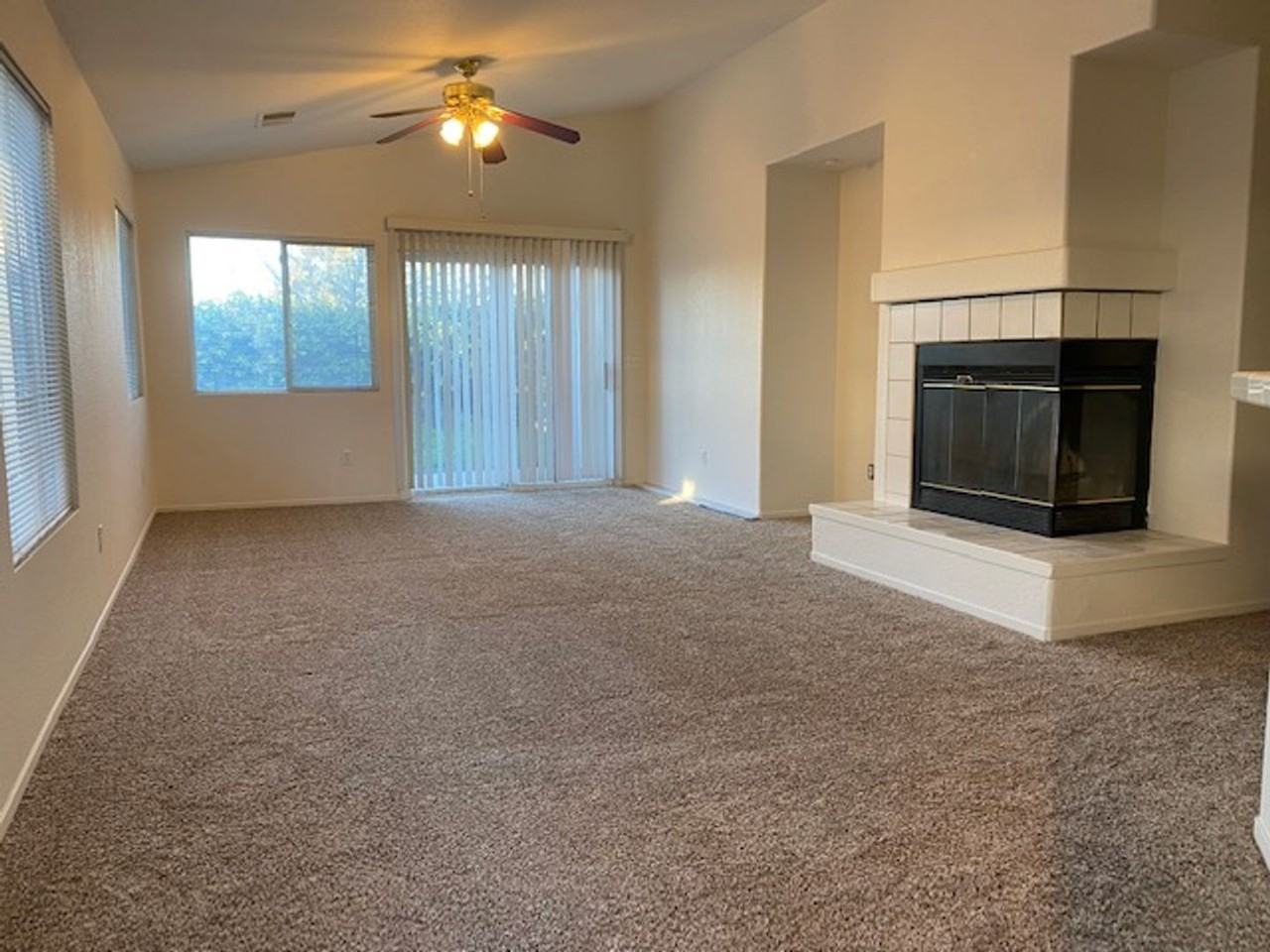2104 Milan Way - Photo 2 of 15