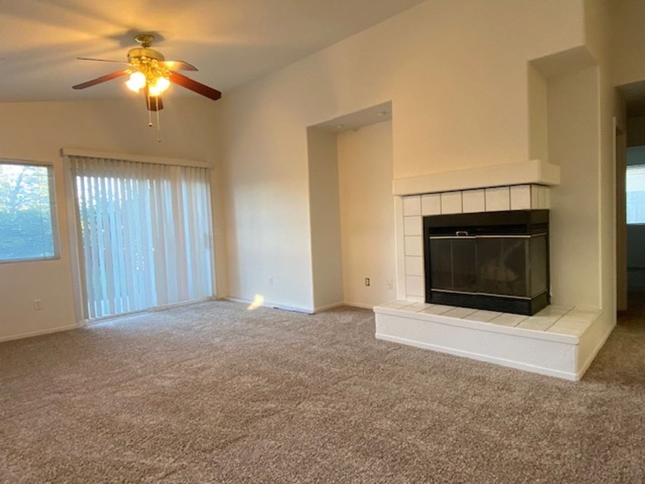 2104 Milan Way - Photo 3 of 15