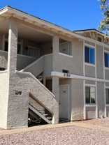 3150 E Cicero St - Photo 1 of 1