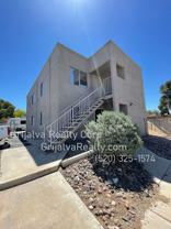 3809 Queen Palm  Maintenance - Photo 1 of 1