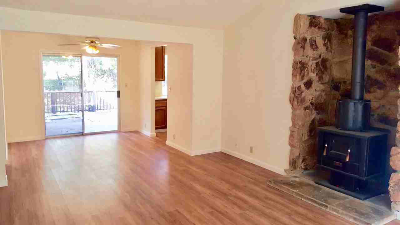 934100 - Live Oak Lane - Photo 3 of 14