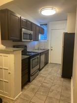 Dreamvesting Rentals (804 N 33rd St) (Nottingham) - Photo 1 of 1