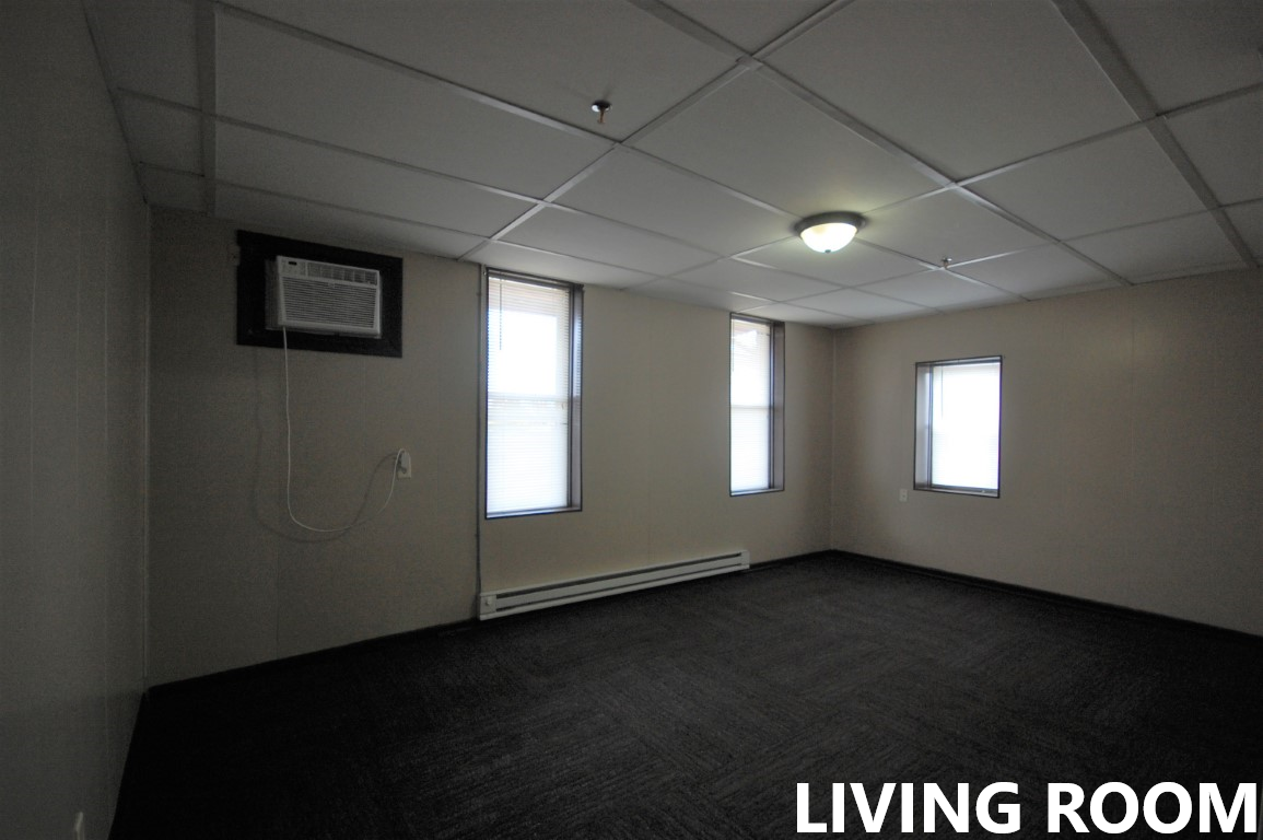 809 Keeler Bldg - Photo 3 of 18