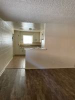 featured image of 1161 West St
