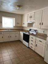 1161 West Street - Photo 1 of 1