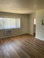 featured image of 1090 1050, 1070, 1090 Continental Street
