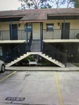 3045 Sir Hamilton Cir #11 - Photo 1 of 1