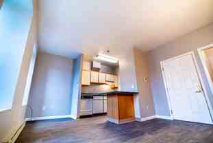 Jefferson House - Photo 1 of 1