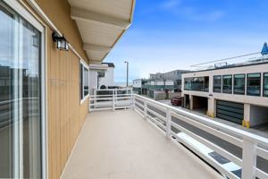 featured image of 108 Olive St