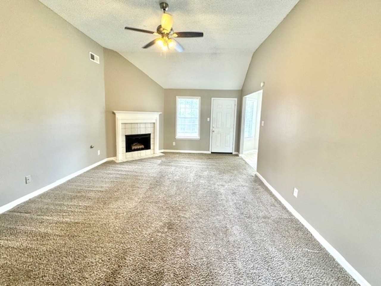 6796 Skylar Mill Ave - Photo 2 of 10