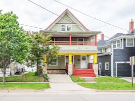 featured image of 369 19th St Se