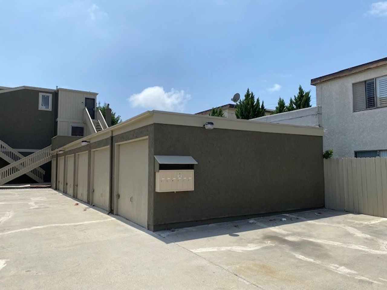 Aldrich7872 - Photo 2 of 14