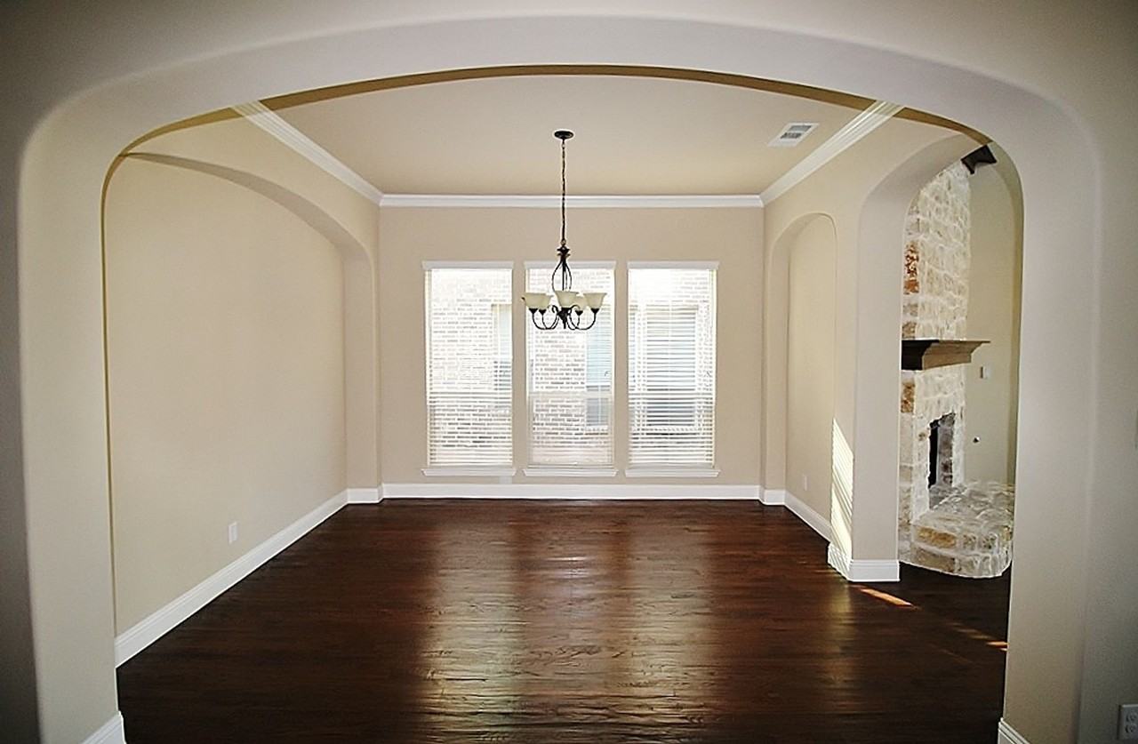 7316 Joshua Tree Trl - Photo 4 of 22