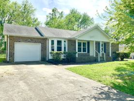 236 Moncrest Dr - Photo 1 of 1