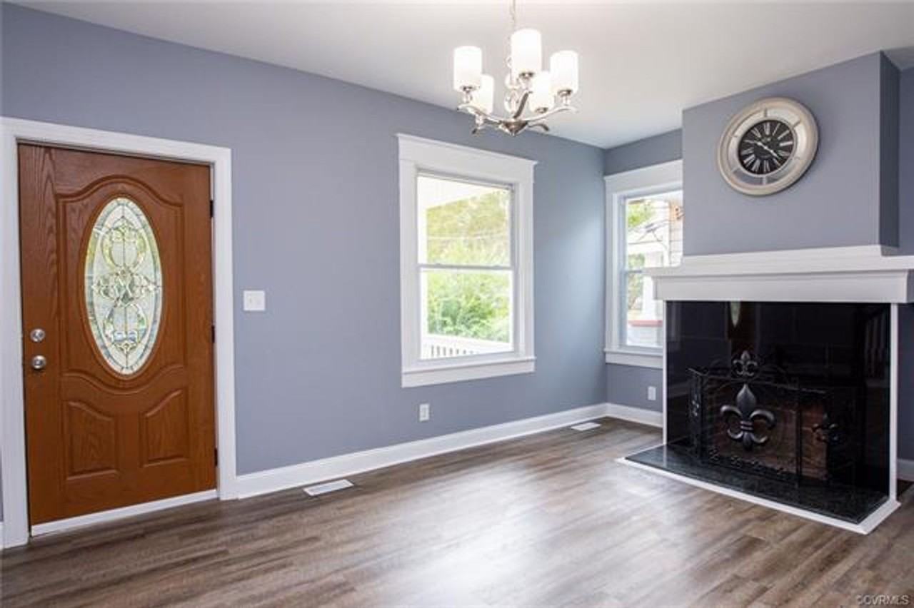 206 Lafayette Ave - Photo 2 of 28