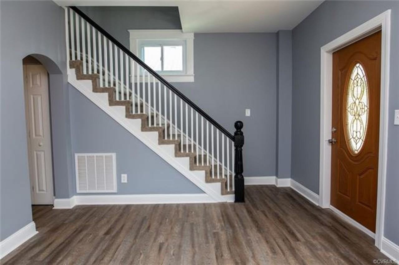 206 Lafayette Ave - Photo 3 of 28