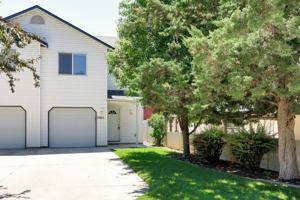 featured image of 3183 W Cherry Ln