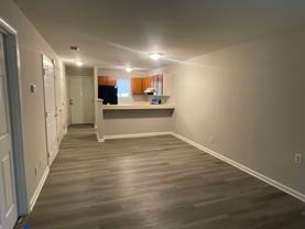 1612 Eagles Pl - Photo 1 of 1