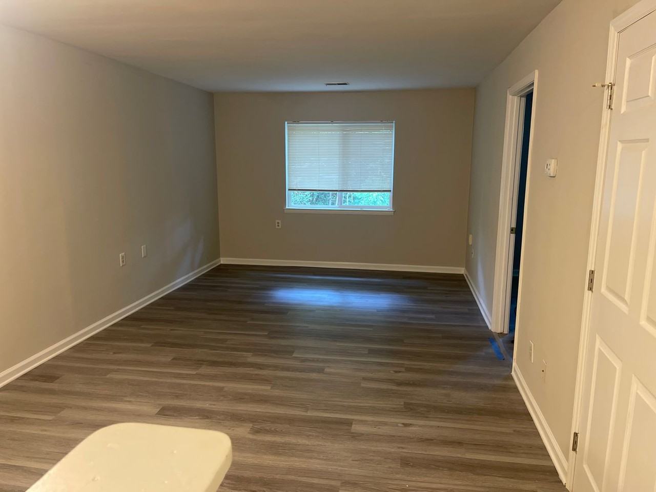 1612 Eagles Pl - Photo 2 of 13