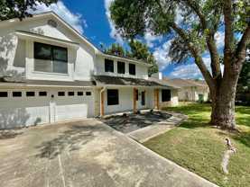 410 Twin Oak Trl - Photo 1 of 1