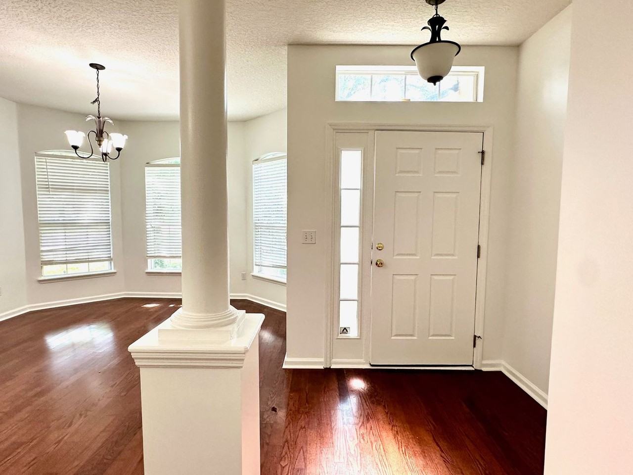 96015 Long Beach Drive - Photo 2 of 41