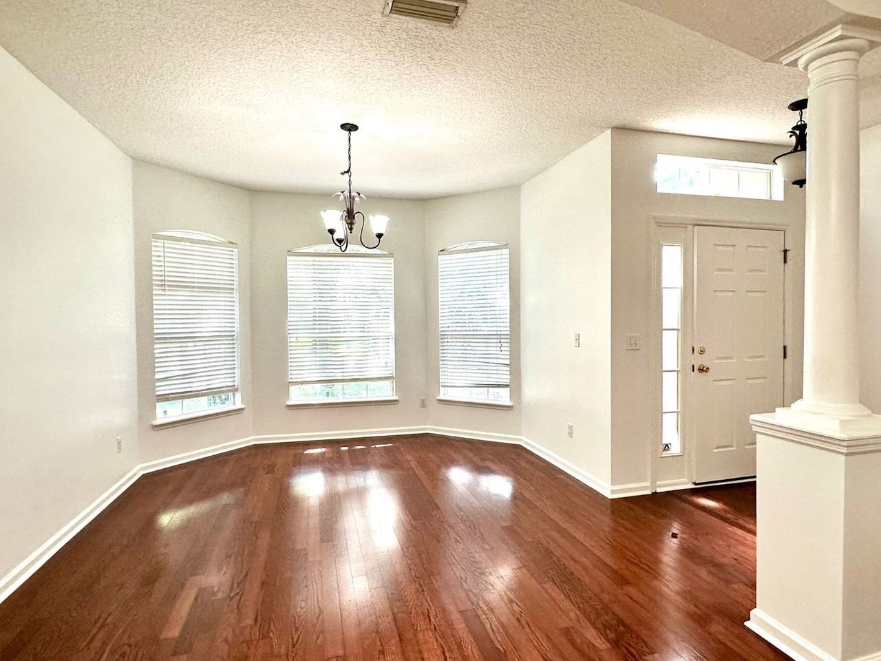 96015 Long Beach Drive - Photo 4 of 41