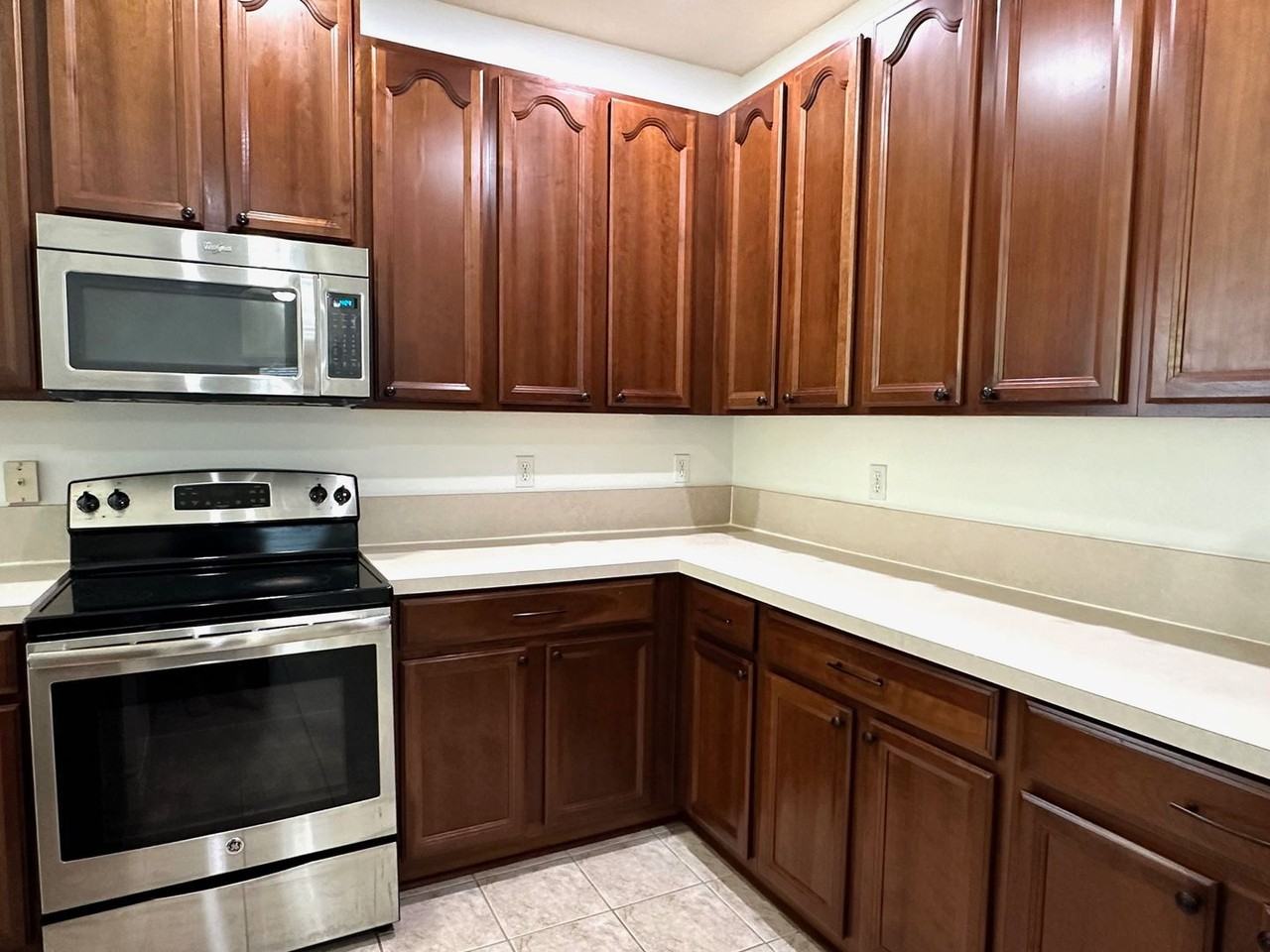 96015 Long Beach Drive - Photo 7 of 41