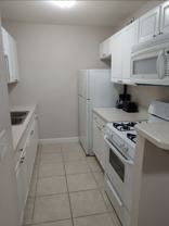 1700 Sw 16th Ct #P8 - Photo 1 of 1