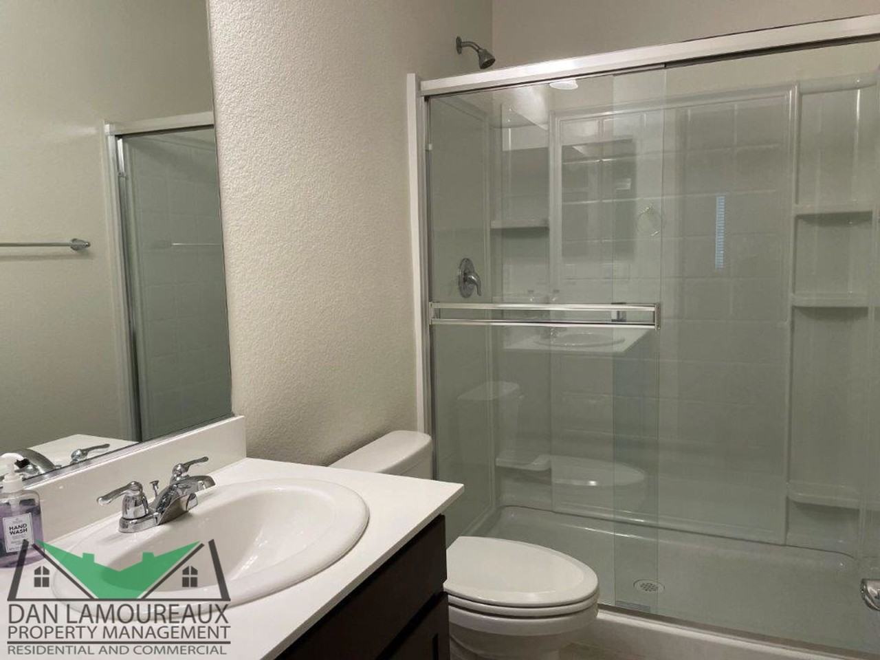 2121 Millsap Pl - Photo 5 of 28